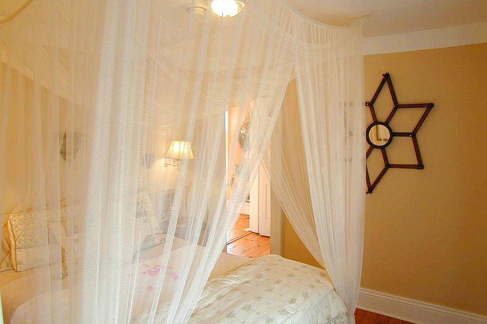 Apple Tree Historic Bed & Breakfast Niagara-on-the-Lake