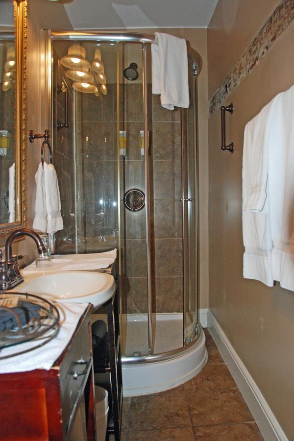 Bed & Breakfast Apple Tree Historic 3*
