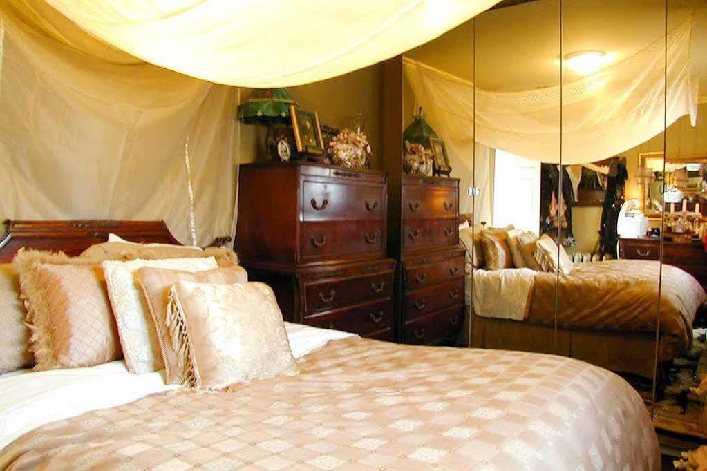 Apple Tree Historic 3* Niagara-on-the-Lake