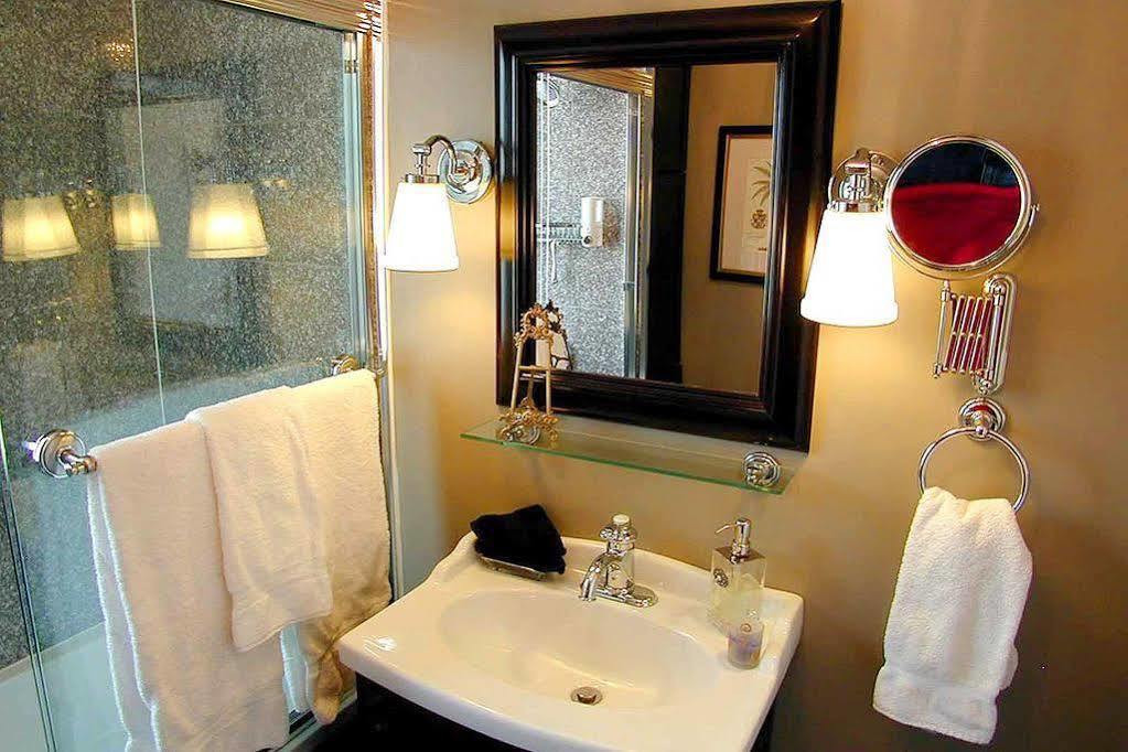 Bed & Breakfast Apple Tree Historic 3*