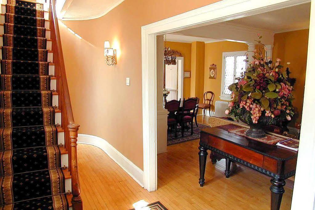 Apple Tree Historic 3* Niagara-on-the-Lake